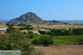 Thanos Limnos (Lemnos) | Griekenland foto 12 - Foto van https://www.grieksegids.nl/fotos/limnos/lemnos2/normaal/thanos-limnos-089.jpg