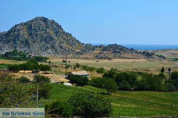 Thanos Limnos (Lemnos) | Griekenland foto 15 - Foto van https://www.grieksegids.nl/fotos/limnos/lemnos2/normaal/thanos-limnos-092.jpg