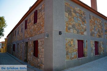 Varos Limnos (Lemnos) | Griekenland foto 2 - Foto van https://www.grieksegids.nl/fotos/limnos/lemnos2/normaal/varos-limnos-002.jpg