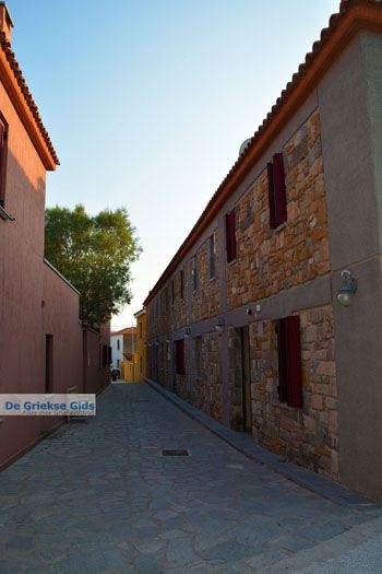 Varos Limnos (Lemnos) | Griekenland foto 3 - Foto van https://www.grieksegids.nl/fotos/limnos/lemnos2/normaal/varos-limnos-003.jpg