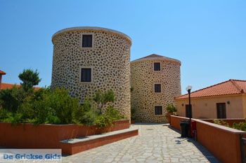 Varos Limnos (Lemnos) | Griekenland foto 4 - Foto van https://www.grieksegids.nl/fotos/limnos/lemnos2/normaal/varos-limnos-004.jpg