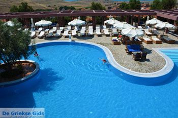 Varos Limnos (Lemnos) | Griekenland foto 5 - Foto van https://www.grieksegids.nl/fotos/limnos/lemnos2/normaal/varos-limnos-005.jpg