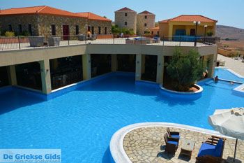 Varos Limnos (Lemnos) | Griekenland foto 8 - Foto van https://www.grieksegids.nl/fotos/limnos/lemnos2/normaal/varos-limnos-008.jpg