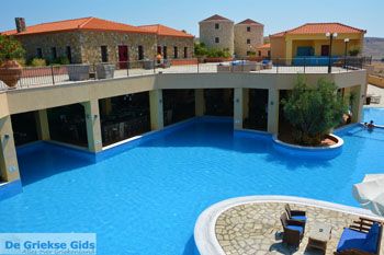 Varos Limnos (Lemnos) | Griekenland foto 9 - Foto van https://www.grieksegids.nl/fotos/limnos/lemnos2/normaal/varos-limnos-009.jpg