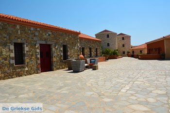 Varos Limnos (Lemnos) | Griekenland foto 10 - Foto van https://www.grieksegids.nl/fotos/limnos/lemnos2/normaal/varos-limnos-010.jpg