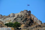 Myrina Limnos (Lemnos) | Griekenland foto 1 - Foto van De Griekse Gids