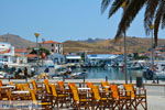 Myrina Limnos (Lemnos) | Griekenland foto 3 - Foto van De Griekse Gids