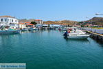 Myrina Limnos (Lemnos) | Griekenland foto 7 - Foto van De Griekse Gids