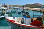 Myrina Limnos (Lemnos) | Griekenland foto 11 - Foto van De Griekse Gids