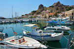 Myrina Limnos (Lemnos) | Griekenland foto 19 - Foto van De Griekse Gids