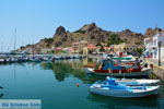 Myrina Limnos (Lemnos) | Griekenland foto 23 - Foto van De Griekse Gids