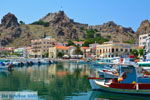 Myrina Limnos (Lemnos) | Griekenland foto 25 - Foto van De Griekse Gids