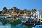 Myrina Limnos (Lemnos) | Griekenland foto 26 - Foto van De Griekse Gids