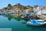 Myrina Limnos (Lemnos) | Griekenland foto 28 - Foto van De Griekse Gids