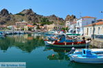 Myrina Limnos (Lemnos) | Griekenland foto 29 - Foto van De Griekse Gids