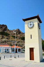 Myrina Limnos (Lemnos) | Griekenland foto 32 - Foto van De Griekse Gids