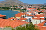 Myrina Limnos (Lemnos) | Griekenland foto 33 - Foto van De Griekse Gids