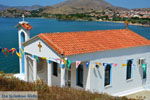 Myrina Limnos (Lemnos) | Griekenland foto 34 - Foto van De Griekse Gids