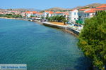 Myrina Limnos (Lemnos) | Griekenland foto 37 - Foto van De Griekse Gids