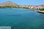 Myrina Limnos (Lemnos) | Griekenland foto 38 - Foto van De Griekse Gids