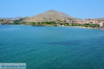 Myrina Limnos (Lemnos) | Griekenland foto 39 - Foto van De Griekse Gids