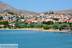 Foto Limnos Ägäische Inseln GriechenlandWeb.de - Foto GriechenlandWeb.de