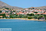 Myrina Limnos (Lemnos) | Griekenland foto 40 - Foto van De Griekse Gids