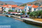 Myrina Limnos (Lemnos) | Griekenland foto 42 - Foto van De Griekse Gids