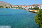 Myrina Limnos (Lemnos) | Griekenland foto 45 - Foto van De Griekse Gids