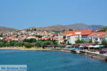 Myrina Limnos (Lemnos) | Griekenland foto 51 - Foto van De Griekse Gids