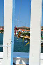 Myrina Limnos (Lemnos) | Griekenland foto 54 - Foto van De Griekse Gids