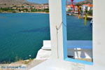 GriechenlandWeb Myrina Limnos (Lemnos) | Griechenland foto 55 - Foto GriechenlandWeb.de