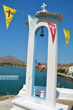 Myrina Limnos (Lemnos) | Griekenland foto 56 - Foto van De Griekse Gids