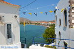 Myrina Limnos (Lemnos) | Griekenland foto 59 - Foto van De Griekse Gids