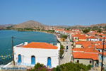 Myrina Limnos (Lemnos) | Griekenland foto 60 - Foto van De Griekse Gids