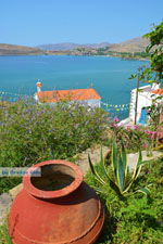 Myrina Limnos (Lemnos) | Griechenland foto 61 - Foto GriechenlandWeb.de