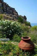 GriechenlandWeb Myrina Limnos (Lemnos) | Griechenland foto 64 - Foto GriechenlandWeb.de