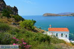 Myrina Limnos (Lemnos) | Griekenland foto 69 - Foto van De Griekse Gids