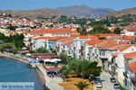 Myrina Limnos (Lemnos) | Griekenland foto 72 - Foto van De Griekse Gids