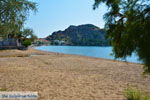 Myrina Limnos (Lemnos) | Griekenland foto 74 - Foto van De Griekse Gids