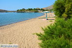 Myrina Limnos (Lemnos) | Griekenland foto 75 - Foto van De Griekse Gids