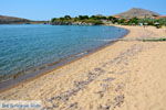 Myrina Limnos (Lemnos) | Griekenland foto 76 - Foto van De Griekse Gids