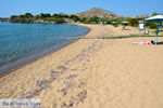 Myrina Limnos (Lemnos) | Griekenland foto 77 - Foto van De Griekse Gids