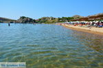 Myrina Limnos (Lemnos) | Griekenland foto 80 - Foto van De Griekse Gids