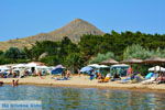 GriechenlandWeb Myrina Limnos (Lemnos) | Griechenland foto 92 - Foto GriechenlandWeb.de