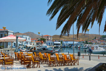 Myrina Limnos (Lemnos) | Griekenland foto 2 - Foto van https://www.grieksegids.nl/fotos/limnos/myrina/normaal/myrina-limnos-002.jpg