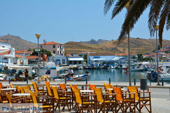 Myrina Limnos (Lemnos) | Griekenland foto 3 - Foto van https://www.grieksegids.nl/fotos/limnos/myrina/normaal/myrina-limnos-003.jpg