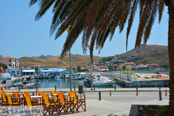 Myrina Limnos (Lemnos) | Griekenland foto 4 - Foto van https://www.grieksegids.nl/fotos/limnos/myrina/normaal/myrina-limnos-004.jpg