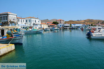 Myrina Limnos (Lemnos) | Griekenland foto 6 - Foto van https://www.grieksegids.nl/fotos/limnos/myrina/normaal/myrina-limnos-006.jpg
