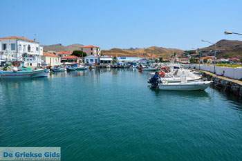 Myrina Limnos (Lemnos) | Griekenland foto 7 - Foto van https://www.grieksegids.nl/fotos/limnos/myrina/normaal/myrina-limnos-007.jpg